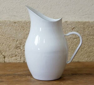 30%OFFyX[p[Z[ N[|zzIz yzCMX AeB[N sb`[ ^ԕr z[[H yDIDIER AeB[N GiEH[^[{gz11×25cm