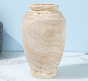 50%OFFyX[p[Z[ N[|zzIz yzԕr t[x[X  VbN _ k } DIDIER ԕr Ebhx[X S 13×20cm ˍ