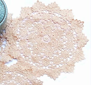 yzhC[ [X R[X^[ ~ hJ GN DIDIER hC[[X 30cm LLE