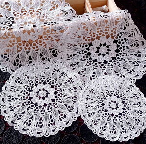 yzhC[ [X R[X^[ ~ hJ zCgyDIDIER hC[[X C[OeCz