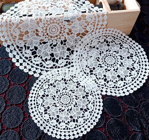 yzhC[ [X R[X^[ ~ hJ zCgyDIDIER hC[[X tWz