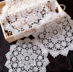 yzhC[ [X R[X^[ ~ hJ zCgyDIDIER hC[[X LLEz