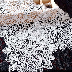 yzhC[ [X R[X^[ ~ hJ zCgyDIDIER hC[[X |s[z