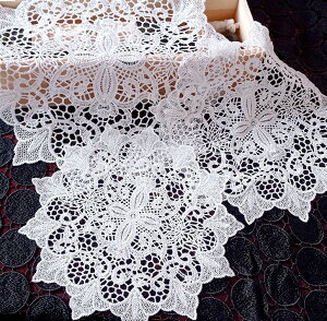 yzhC[ [X R[X^[ ~ hJ zCg yDIDIER hC[[X c[`Cz