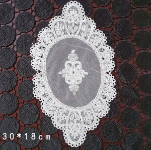 yzhC[ [X R[X^[ ~ hJ zCg DIDIER vCX}bg 30×18cm