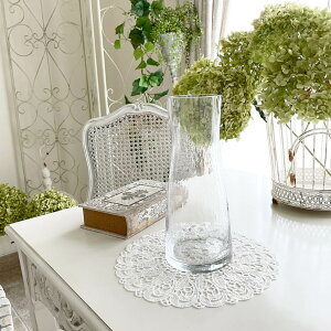 50%OFFyX[p[Z[ N[|zzIz yzԕr t[x[X KX  VbN _ k DIDIER ԕr m[}NA 11×26cm