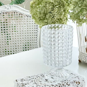 yzԕr t[x[X KX Lhz_[  VbN _ k yDIDIER ԕr NX^OXx[X r[Yz11×18.5cm