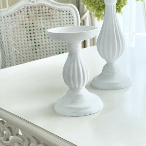 �y���������z�L�����h���z���_�[ �L�����h���X�^���h �t�����[�X�^���h �V���r�[�V�b�N ���y�L�����h���z���_�[ �z���C�g�E�B�b�V�� S�z��10.6cm×����17cm