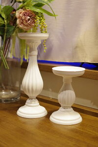 �y���������zDIDIER �L�����h���z���_�[ 2�_�Z�b�g �z���C�g �L�����h���X�^���h �t�����[�X�^���h �V���r�[�V�b�N ��