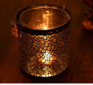 yzDIDIER Vr[VbN ^ Lhz_[ tԕr t[x[X AeB[N G 11×15.5cm