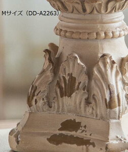 yzAeB[N G t[X^h S[h AeB[Nԑ 25×s25×23cm