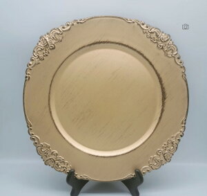 yzy2ZbgzAeB[N gC AW M ANZT[gC  AeB[NG vX`bN DIDIER W v[g }bgS[h 36cm
