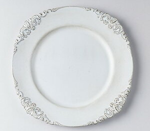 yzAeB[N gC AW M ANZT[gC  AeB[NG vX`bN DIDIER W v[g v~A zCg