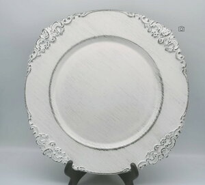 yzy2ZbgzAeB[N gC AW M ANZT[gC  AeB[NG vX`bN DIDIER W v[g }bgzCg 36cm
