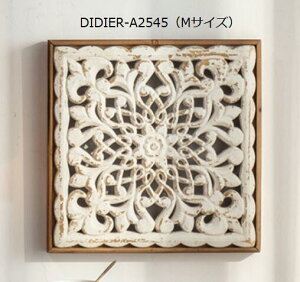 yzǊ| IuWF pl AeB[NG fBXvCyDIDIER AeB[N EbhEH[fRz