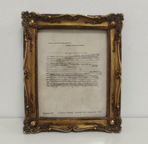 _30%OFF X[p[Z[ N[|zzI^AeB[N G z AeB[N Kt[ S[hyDIDIER tHgt[ S[h 6؁i203×254cmjz 26.5×32cm