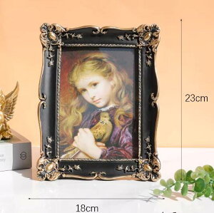 yzAeB[N G z AeB[N Kt[ubNyDIDIER tHgt[ ubNz