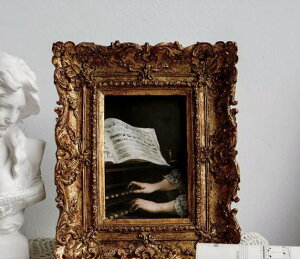 _30%OFF X[p[Z[ N[|zzI^yzAeB[N G z AeB[N Kt[ S[hyDIDIER tHgt[ S[h Lz 20.5×25cm