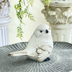 yzAeB[NG ̒uyAeB[No[h Lz11cm×s6cm×9cm