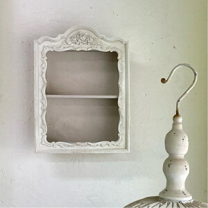 AeB[N G V[P[X VFtyDIDIER RNV{bNXz 24.5×s6.5×33cm