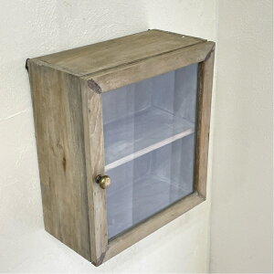 AeB[NG Ǌ| KXP[XyAeB[NV_[ RNVP[Xz25×s14.5×28cm