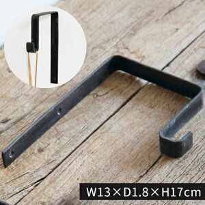 yzACA nMOtbN hbg VOtbN Ǌ| ACA 13×s1.8×17cm