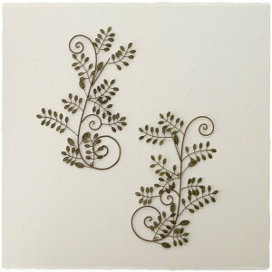 yzAeB[N G peBiACA IAVXVg[(2_Zbg)/ǖʑ