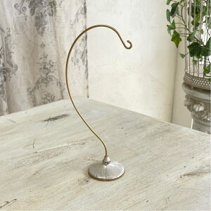 30%OFFyX[p[Z[ N[|zzIz AeB[NG ANZT[X^h ANZT[tbNy`[tbNz11×s6×23.5cm