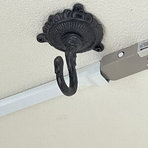 yzAeB[NG CeA tbNyLXgACA VtbNz 9.8×s9.8×10cm