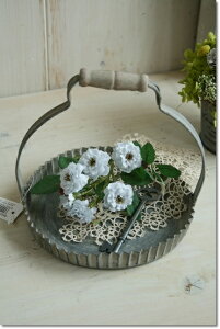 yzAeB[N G AeB[NG K[fG uL gC yMbh nhEh Sz