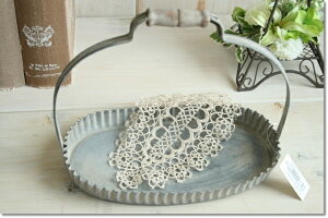 yzAeB[N G AeB[NG K[fG uL gC yMbh nhI[o Sz