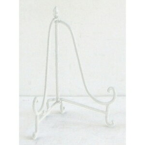 AeB[NC[[ L zCgiA4`B4E25`30cm̃[Xj[XX^h VsX^h 29×s20×40cm