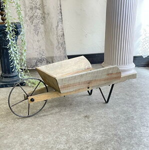 50%OFFyX[p[Z[ N[|zzIz yzAeB[NG v^[ J[g ԑ i` AeB[NyAeB[N K[fJ[g v^[z70cm×s31cm×