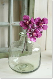 楽天市場 アンティーク風 花瓶 インテリア小物 置物 インテリア 寝具 収納の通販