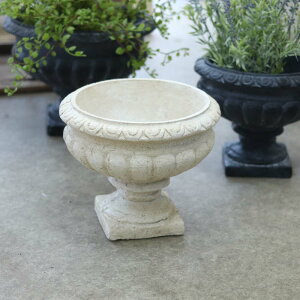 プランター 植木鉢の人気商品 通販 価格比較 価格 Com プランター 植木鉢の人気商品 通販 価格比較 価格 Com