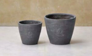 yzAؔ  킢  t`X^C i` AeB[N 񂹐A y{k[I[uT[N ubNz