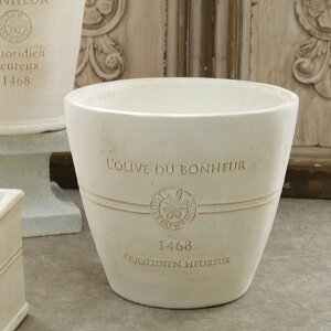 yz񂹐A t`X^C i` AeB[N 񂹐A I[u n 8 27×H24cm 116i؁jח\