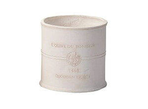 yzAؔ  킢  t`X^C i` AeB[N 񂹐A I[u v^[ Eh n 22.5×22cm