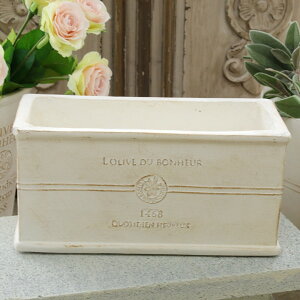 yzAؔ  킢  t`X^C i` AeB[N 񂹐A I[u v^[/S n 29.5×13×H14cm