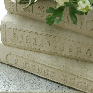 yzAؔ  킢  t`X^C i` AeB[N 񂹐A m ubN{bNXv^[ O[n 25.5×s18.5×14cm