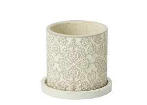 yzAؔ  Aؔ Zg y_N BGi[W|bgL AeB[N13.5cm×12.7cm
