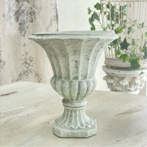 50%OFFyX[p[Z[ N[|zzIz yzԐpԕr t[x[X   AeB[N kyhCt[x[X ԕr zCg Mz16×18cm