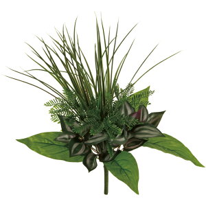 tFCNO[ ԑ ~bNXO[ubV(ꑩ) A[gt[ 36×33cm