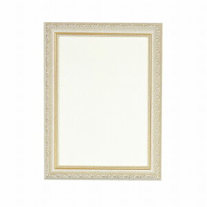 _30%OFF X[p[Z[ N[|zzI^yzz AeB[N A[gt[ {[h EFJ{[hyA[gfR[M N[zCgz26.5×35cmiA4pK