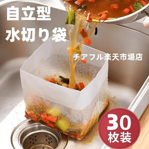 ؂ ^ 30 60 ĝ ݑ Lb`pi Lb`G ȒP