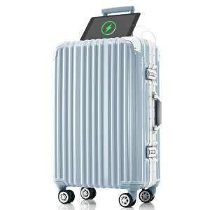 X[cP[X LTCY A~ Xgbp[t USB|[g Jbvz_[ L[P[X L[obO A~t[ e y y  킢_uLX^[ ^ suitcase