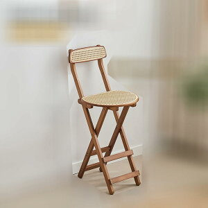 ܏ JE^[`FA o[`FA ܂肽݈֎q | ؐ wt u nCXc[ H֎q  O rO iX _CjO`FA RpNg ȃXy[X bV ʋC VR 