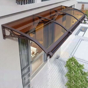 VF[h hV[g J VF[h I[jOeg VF[hUVubJ[ x_ډB VF[h I[jO oRj[VF[h (Color :  Size : 160*100)