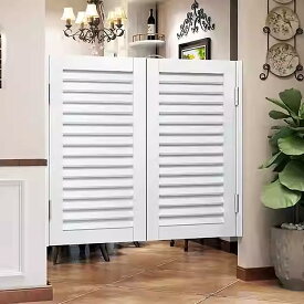 屋内用 スイングドア 両開き スイングドア 廊下 カフェ 大広間ドア スイング 衝突防止 無垢材 安全で環境に優しい 自動リターンドア 安定性と耐久性 水性塗料 ヒンジとハードウェア付き 双方向開口部 180度回転 スイングドア 階段玄関 廊下 バーなどに適しています