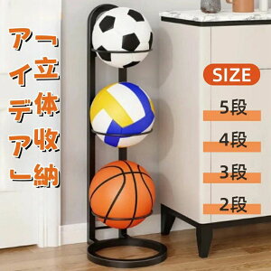 {[X^h {[[N {[u 2i/3i/4i/5i  {[uX^h {[bN {[u t[ {[u oXPbg{[ [bN Or[{[ {[